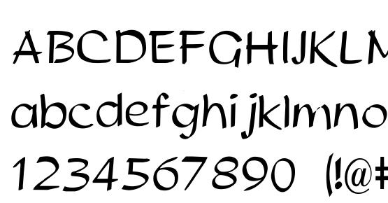 Studio Font Download Free / LegionFonts