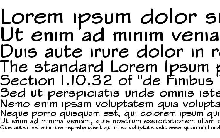 specimens Stylus ITC Bold font, sample Stylus ITC Bold font, an example of writing Stylus ITC Bold font, review Stylus ITC Bold font, preview Stylus ITC Bold font, Stylus ITC Bold font