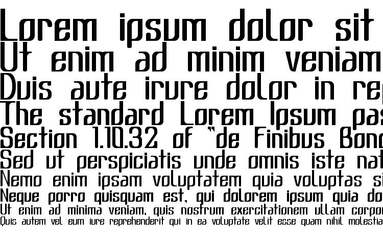 specimens Subatonik font, sample Subatonik font, an example of writing Subatonik font, review Subatonik font, preview Subatonik font, Subatonik font