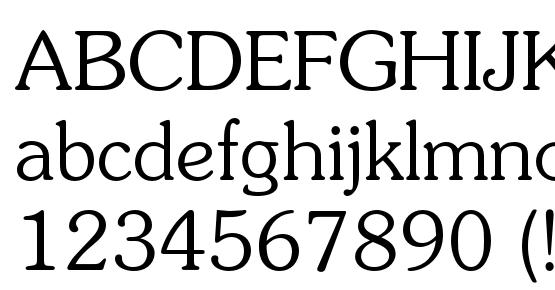 Surprizc Font Download Free / LegionFonts