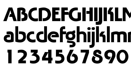 Tabasco Regular Font Download Free / LegionFonts