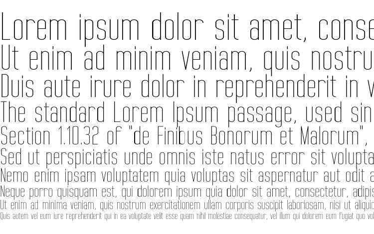 specimens Tall Films Expanded font, sample Tall Films Expanded font, an example of writing Tall Films Expanded font, review Tall Films Expanded font, preview Tall Films Expanded font, Tall Films Expanded font