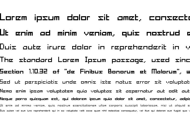 specimens Tama mini01 font, sample Tama mini01 font, an example of writing Tama mini01 font, review Tama mini01 font, preview Tama mini01 font, Tama mini01 font