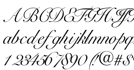 Tangoscriptssk Font Download Free / LegionFonts