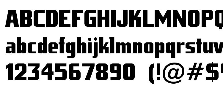 glyphs Tankj font, сharacters Tankj font, symbols Tankj font, character map Tankj font, preview Tankj font, abc Tankj font, Tankj font