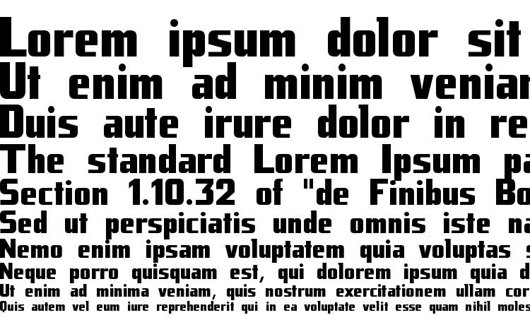 specimens Tankj font, sample Tankj font, an example of writing Tankj font, review Tankj font, preview Tankj font, Tankj font