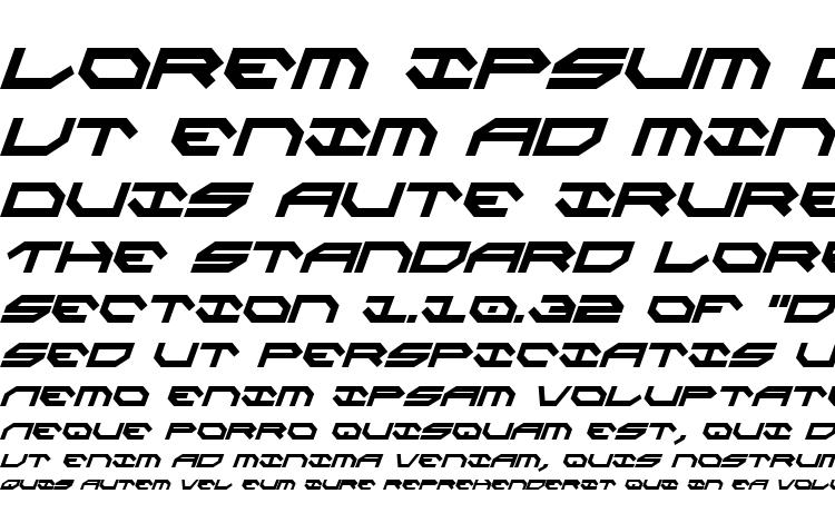 specimens Taskforce Condensed Italic font, sample Taskforce Condensed Italic font, an example of writing Taskforce Condensed Italic font, review Taskforce Condensed Italic font, preview Taskforce Condensed Italic font, Taskforce Condensed Italic font