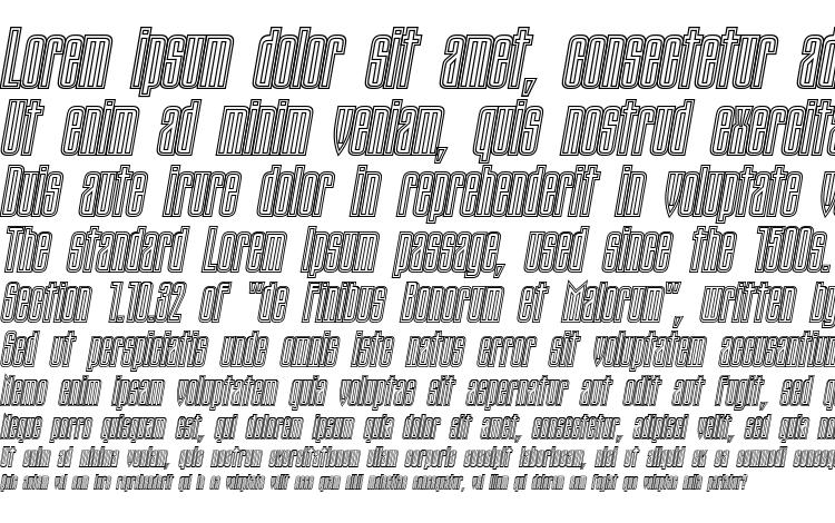 specimens Tauernec italic font, sample Tauernec italic font, an example of writing Tauernec italic font, review Tauernec italic font, preview Tauernec italic font, Tauernec italic font