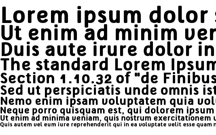 specimens Tellural Alt Bold font, sample Tellural Alt Bold font, an example of writing Tellural Alt Bold font, review Tellural Alt Bold font, preview Tellural Alt Bold font, Tellural Alt Bold font