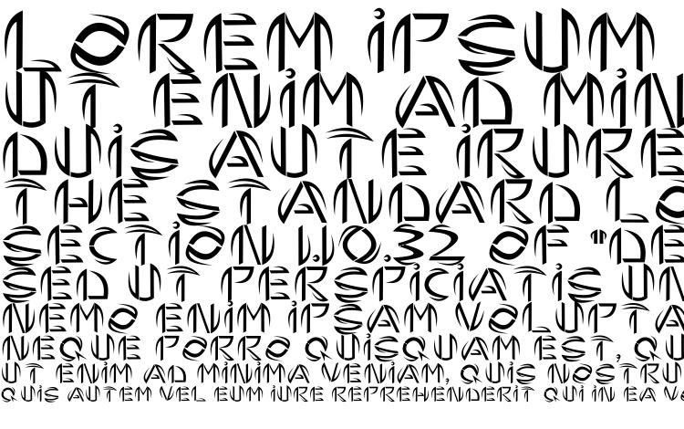 specimens Temhoss (by. hasan) font, sample Temhoss (by. hasan) font, an example of writing Temhoss (by. hasan) font, review Temhoss (by. hasan) font, preview Temhoss (by. hasan) font, Temhoss (by. hasan) font