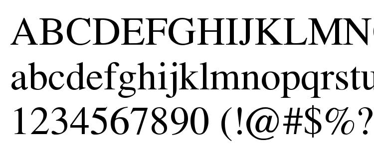 glyphs Tempus font, сharacters Tempus font, symbols Tempus font, character map Tempus font, preview Tempus font, abc Tempus font, Tempus font