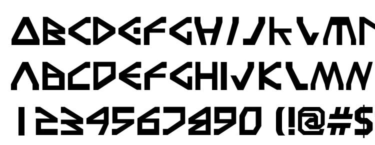 glyphs Terra Firma font, сharacters Terra Firma font, symbols Terra Firma font, character map Terra Firma font, preview Terra Firma font, abc Terra Firma font, Terra Firma font