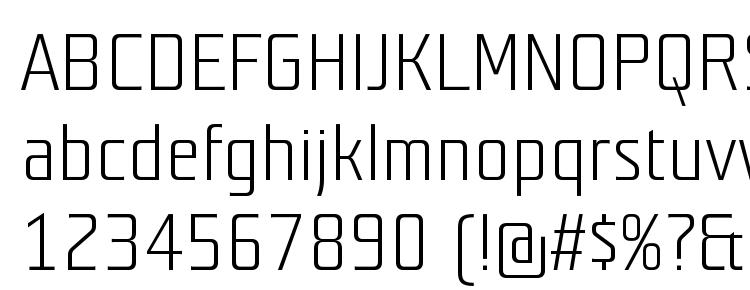 glyphs TeutonHell font, сharacters TeutonHell font, symbols TeutonHell font, character map TeutonHell font, preview TeutonHell font, abc TeutonHell font, TeutonHell font