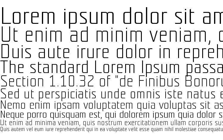 specimens TeutonHell font, sample TeutonHell font, an example of writing TeutonHell font, review TeutonHell font, preview TeutonHell font, TeutonHell font