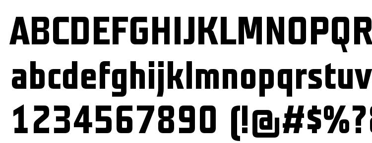glyphs TeutonNormal Bold font, сharacters TeutonNormal Bold font, symbols TeutonNormal Bold font, character map TeutonNormal Bold font, preview TeutonNormal Bold font, abc TeutonNormal Bold font, TeutonNormal Bold font