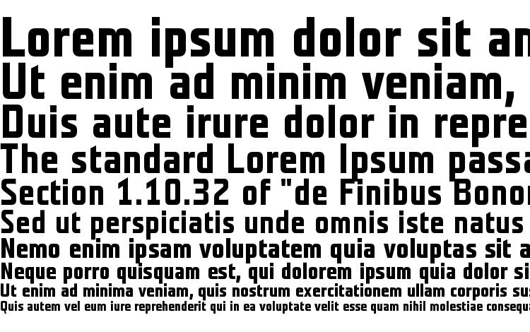specimens TeutonNormal Bold font, sample TeutonNormal Bold font, an example of writing TeutonNormal Bold font, review TeutonNormal Bold font, preview TeutonNormal Bold font, TeutonNormal Bold font