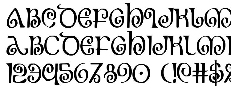 glyphs The Shire Condensed font, сharacters The Shire Condensed font, symbols The Shire Condensed font, character map The Shire Condensed font, preview The Shire Condensed font, abc The Shire Condensed font, The Shire Condensed font
