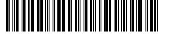 Thirtyninessk regular Font, Number Fonts