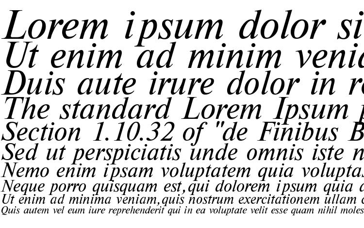 specimens Timeset2 font, sample Timeset2 font, an example of writing Timeset2 font, review Timeset2 font, preview Timeset2 font, Timeset2 font