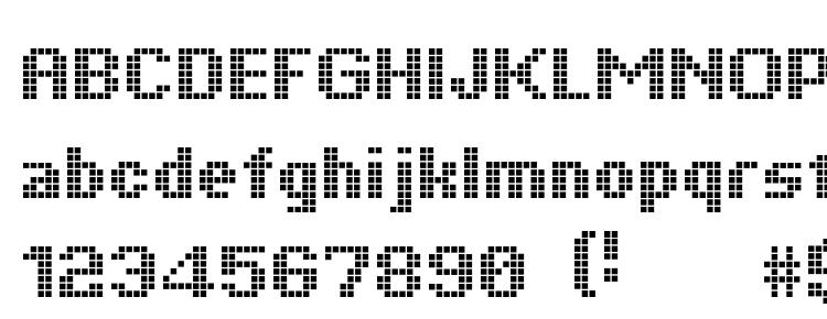 глифы шрифта Tiquet, символы шрифта Tiquet, символьная карта шрифта Tiquet, предварительный просмотр шрифта Tiquet, алфавит шрифта Tiquet, шрифт Tiquet