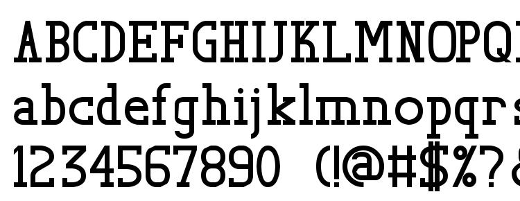 глифы шрифта Tl serif bold, символы шрифта Tl serif bold, символьная карта шрифта Tl serif bold, предварительный просмотр шрифта Tl serif bold, алфавит шрифта Tl serif bold, шрифт Tl serif bold
