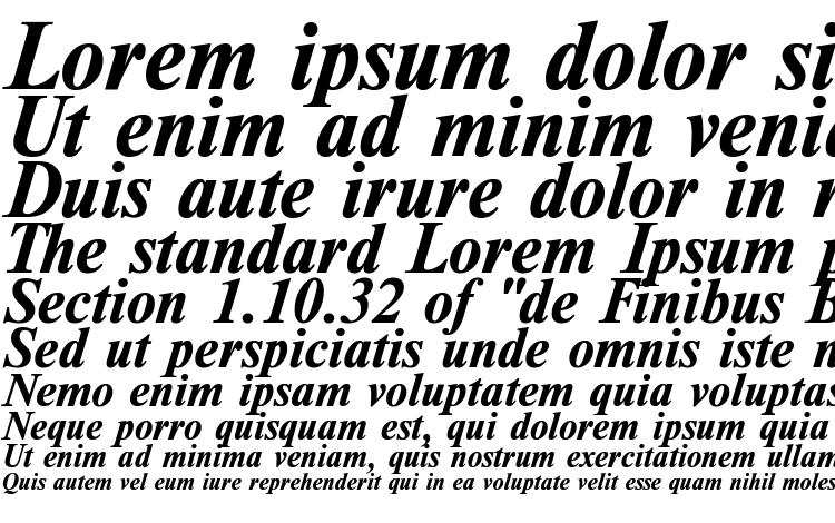 specimens Tmsdlbi font, sample Tmsdlbi font, an example of writing Tmsdlbi font, review Tmsdlbi font, preview Tmsdlbi font, Tmsdlbi font