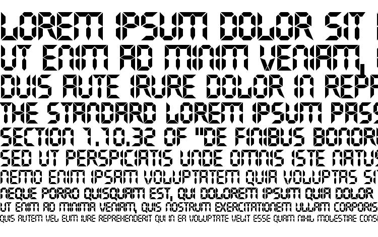 specimens Transist font, sample Transist font, an example of writing Transist font, review Transist font, preview Transist font, Transist font