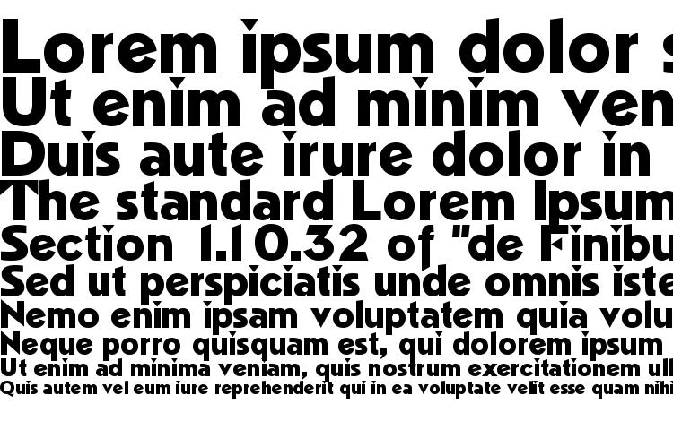 specimens Tricornedisplayssk font, sample Tricornedisplayssk font, an example of writing Tricornedisplayssk font, review Tricornedisplayssk font, preview Tricornedisplayssk font, Tricornedisplayssk font