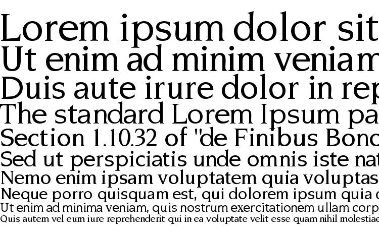 specimens Tridentmediumssk font, sample Tridentmediumssk font, an example of writing Tridentmediumssk font, review Tridentmediumssk font, preview Tridentmediumssk font, Tridentmediumssk font