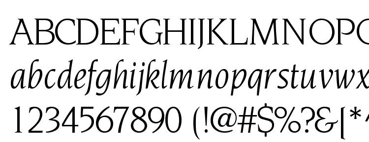 glyphs Tridentssk italic font, сharacters Tridentssk italic font, symbols Tridentssk italic font, character map Tridentssk italic font, preview Tridentssk italic font, abc Tridentssk italic font, Tridentssk italic font