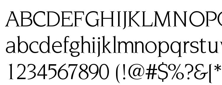 glyphs Tridentssk regular font, сharacters Tridentssk regular font, symbols Tridentssk regular font, character map Tridentssk regular font, preview Tridentssk regular font, abc Tridentssk regular font, Tridentssk regular font