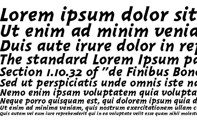 specimens TriplexItalicExtrabold font, sample TriplexItalicExtrabold font, an example of writing TriplexItalicExtrabold font, review TriplexItalicExtrabold font, preview TriplexItalicExtrabold font, TriplexItalicExtrabold font