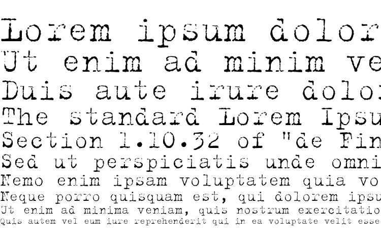 specimens TrixieLight font, sample TrixieLight font, an example of writing TrixieLight font, review TrixieLight font, preview TrixieLight font, TrixieLight font