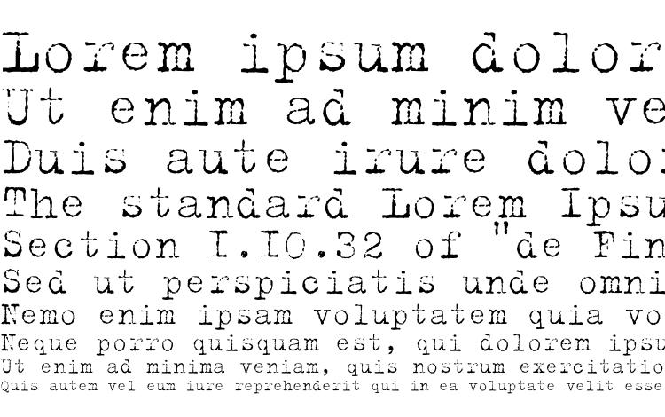 specimens Trixielightc font, sample Trixielightc font, an example of writing Trixielightc font, review Trixielightc font, preview Trixielightc font, Trixielightc font