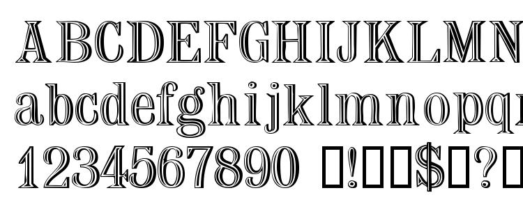 glyphs Trixssk font, сharacters Trixssk font, symbols Trixssk font, character map Trixssk font, preview Trixssk font, abc Trixssk font, Trixssk font