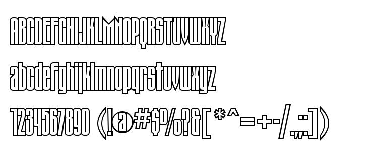 глифы шрифта Trn67 c, символы шрифта Trn67 c, символьная карта шрифта Trn67 c, предварительный просмотр шрифта Trn67 c, алфавит шрифта Trn67 c, шрифт Trn67 c