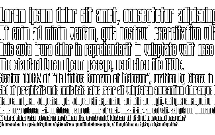 specimens Trn67 c font, sample Trn67 c font, an example of writing Trn67 c font, review Trn67 c font, preview Trn67 c font, Trn67 c font