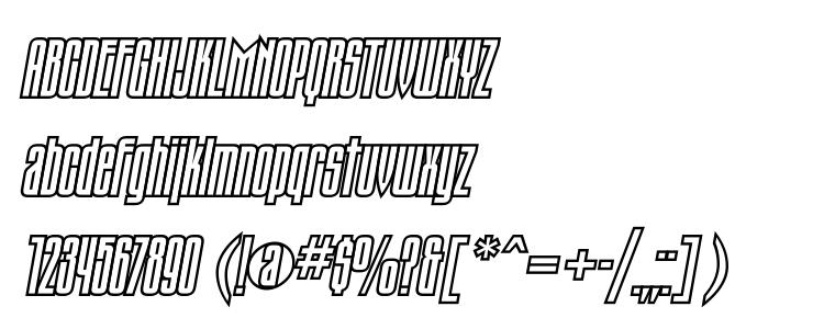 glyphs Trn68 c font, сharacters Trn68 c font, symbols Trn68 c font, character map Trn68 c font, preview Trn68 c font, abc Trn68 c font, Trn68 c font