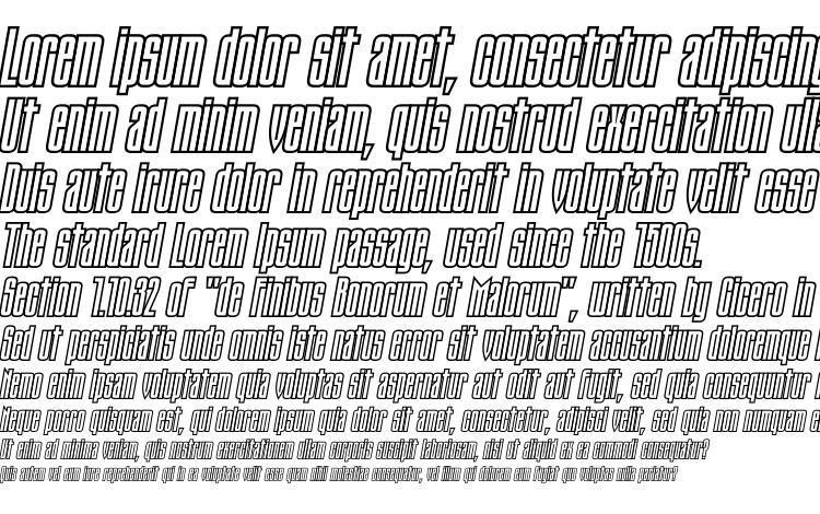 specimens Trn68 c font, sample Trn68 c font, an example of writing Trn68 c font, review Trn68 c font, preview Trn68 c font, Trn68 c font