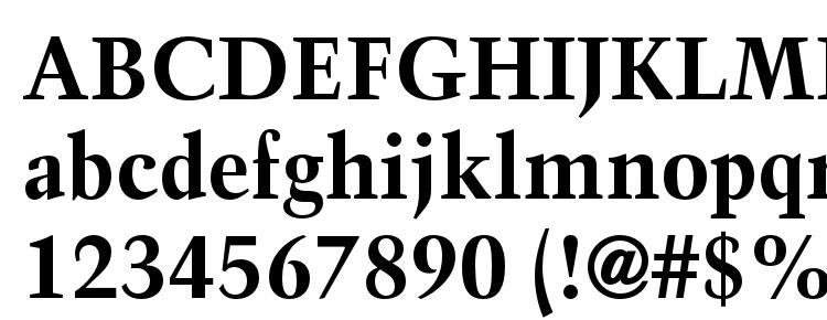 glyphs TrumpMediaevalLTStd Bold font, сharacters TrumpMediaevalLTStd Bold font, symbols TrumpMediaevalLTStd Bold font, character map TrumpMediaevalLTStd Bold font, preview TrumpMediaevalLTStd Bold font, abc TrumpMediaevalLTStd Bold font, TrumpMediaevalLTStd Bold font