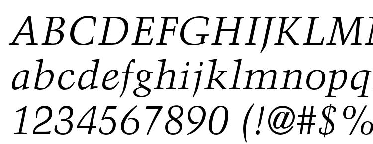 glyphs TrumpMediaevalLTStd Italic font, сharacters TrumpMediaevalLTStd Italic font, symbols TrumpMediaevalLTStd Italic font, character map TrumpMediaevalLTStd Italic font, preview TrumpMediaevalLTStd Italic font, abc TrumpMediaevalLTStd Italic font, TrumpMediaevalLTStd Italic font