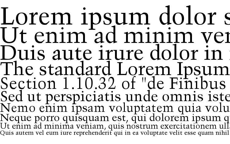 specimens TrumpMediaevalLTStd Roman font, sample TrumpMediaevalLTStd Roman font, an example of writing TrumpMediaevalLTStd Roman font, review TrumpMediaevalLTStd Roman font, preview TrumpMediaevalLTStd Roman font, TrumpMediaevalLTStd Roman font