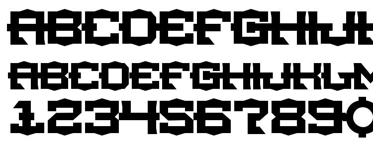 glyphs Tsa Normal font, сharacters Tsa Normal font, symbols Tsa Normal font, character map Tsa Normal font, preview Tsa Normal font, abc Tsa Normal font, Tsa Normal font