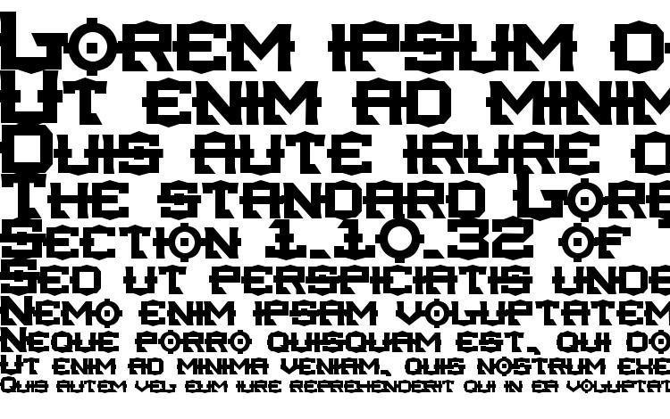 specimens Tsa Normal font, sample Tsa Normal font, an example of writing Tsa Normal font, review Tsa Normal font, preview Tsa Normal font, Tsa Normal font