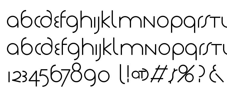 glyphs Tschich font, сharacters Tschich font, symbols Tschich font, character map Tschich font, preview Tschich font, abc Tschich font, Tschich font