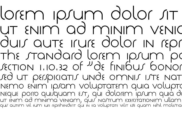 specimens Tschich font, sample Tschich font, an example of writing Tschich font, review Tschich font, preview Tschich font, Tschich font