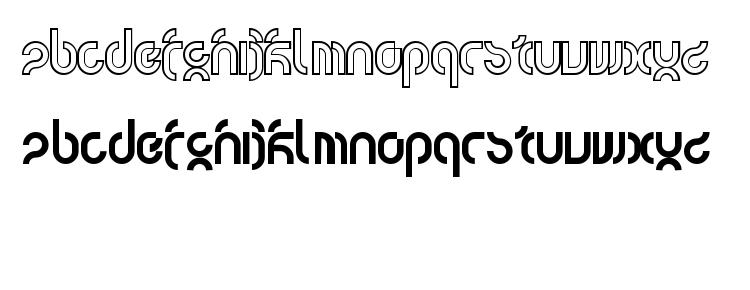 glyphs Tsunami font, сharacters Tsunami font, symbols Tsunami font, character map Tsunami font, preview Tsunami font, abc Tsunami font, Tsunami font