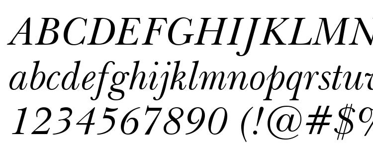 glyphs Tt0032c font, сharacters Tt0032c font, symbols Tt0032c font, character map Tt0032c font, preview Tt0032c font, abc Tt0032c font, Tt0032c font