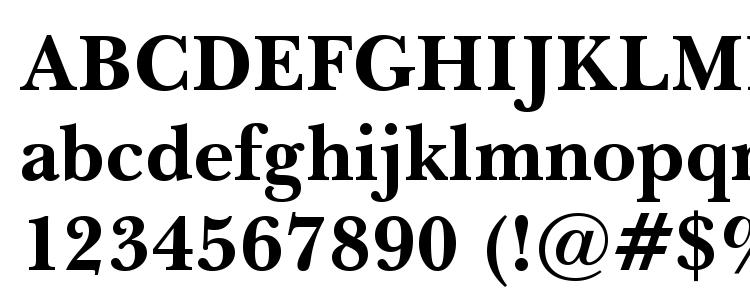glyphs Tt0033c font, сharacters Tt0033c font, symbols Tt0033c font, character map Tt0033c font, preview Tt0033c font, abc Tt0033c font, Tt0033c font