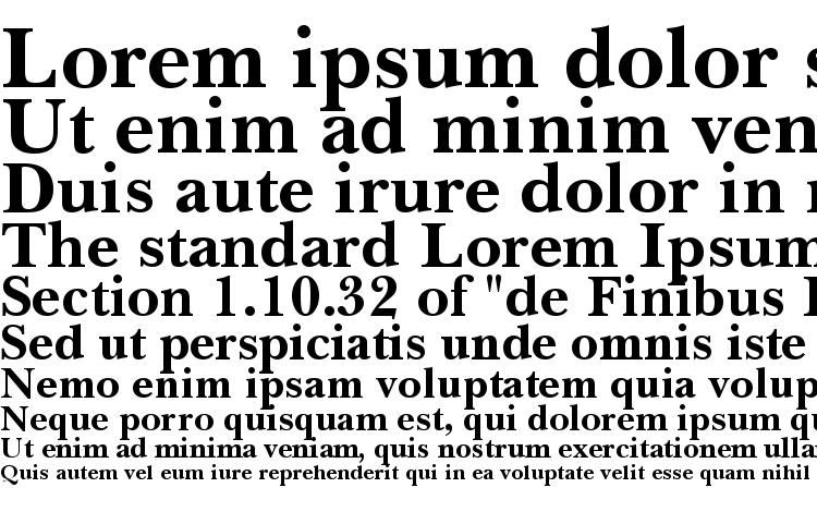 specimens Tt0033c font, sample Tt0033c font, an example of writing Tt0033c font, review Tt0033c font, preview Tt0033c font, Tt0033c font